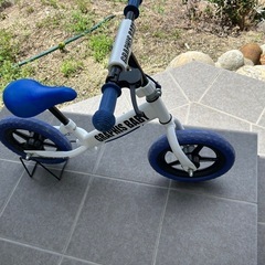 ストライダーの画像