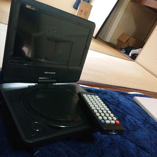 【20年前　未使用】DVDプレーヤー SONY DVDプレーヤー DVP-SR20(未使用)｜Yahoo!フリマ（旧PayPay
