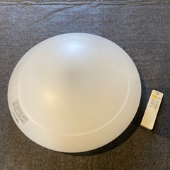 Panasonic LED照明器具　