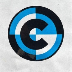 障がい者グループホーム事務スタッフ募集 の画像