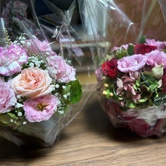 障がい者グループホーム事務スタッフ募集 の画像