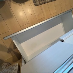 ダイニングボードの画像
