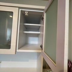 ダイニングボードの画像