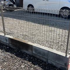 人員募集‼️急募‼️の画像