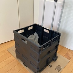 レンガの画像