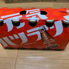 コカコーラ・CCレモン・オロナミンCの画像