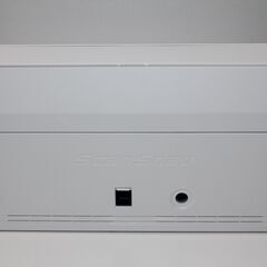 【現状品】PFU/ScanSnap iX1600/FI-IX1600A/ドキュメントスキャナー ⑥の画像