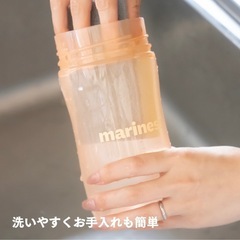 未使用⭐️ プロテインシェイカー 3本セットの画像