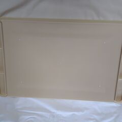 ばんじゅうサンコー（番重特大サイズ）5個セットの画像