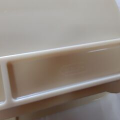 ばんじゅうサンコー（番重特大サイズ）5個セットの画像