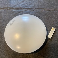 Panasonic LED照明器具