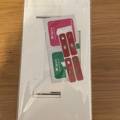 【地デジアンテナセット】イクリプスナビ(Bluetooth搭載)の画像
