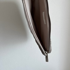 　PCケースの画像