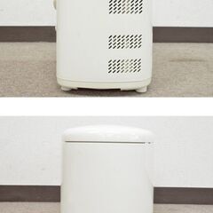 在庫のこり1点！★限定入荷★掘り出し物！エムケー精工 こし自慢 KNH-530 上蒸し式餅つき機 もちつき機 調理器具 取説 箱付の画像