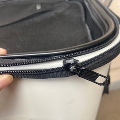 釣り道具大放出‼️𝐃𝐚𝐢𝐰𝐚タックルバックの画像