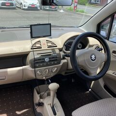 ★H23年アルト★走行78500㎞！支払総額20.8万円！の画像