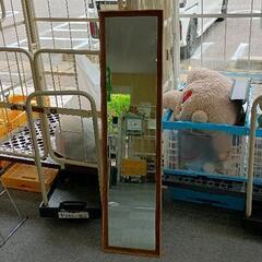 0718-056 姿見の画像