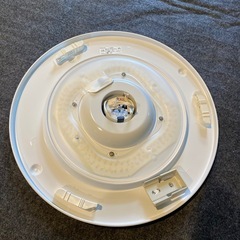 Panasonic LED 照明器具の画像