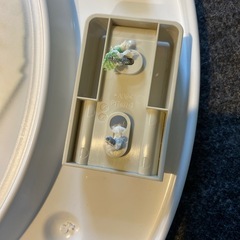 Panasonic LED 照明器具の画像