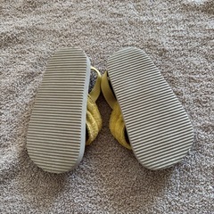 草履　ビーサンの画像