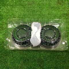 BURTLE AC09 ファンバッテリーセット【市川行徳店】【店頭取引限定】【未使用】管理番号：ITPOYS17MQ3Yの画像