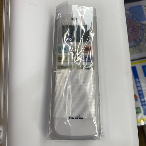 1/25値下げしました?YAMADAオリジナルモデル?FUJITSU 2.2kwエアコン 2023年製 AS-R223N ルームエアコ