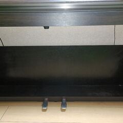 オルガンをお譲りしますの画像