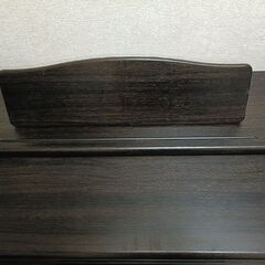 オルガンをお譲りしますの画像