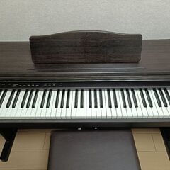 オルガンをお譲りしますの画像