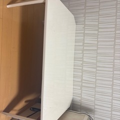 ローテーブルの画像
