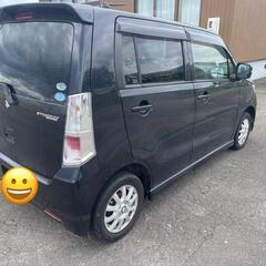 車検満タン❗即納車可能❗低走行❗リミテッド2❗の画像