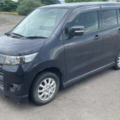 車検満タン❗即納車可能❗低走行❗リミテッド2❗の画像