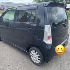 車検満タン❗即納車可能❗低走行❗リミテッド2❗の画像