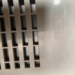♦象印 IH炊飯ジャー 【2011年製】NP-GD05の画像