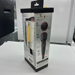 【ジャングルジャングル守口店】ベッセル電ドラボール220USB-1の画像