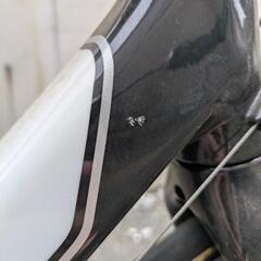 【決定済】ジャイアント　GIANT　TCR2の画像