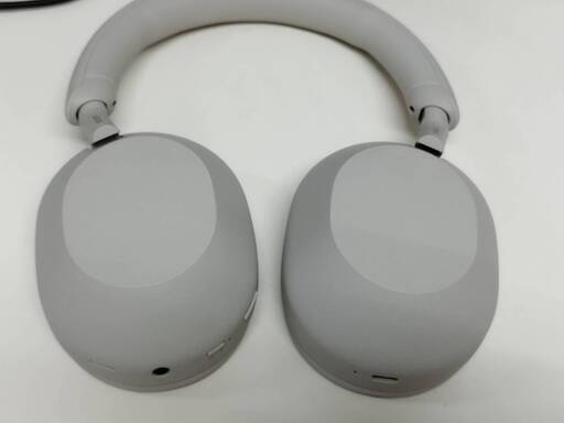 新品・未使用品　SONY WH-1000XM5 日本未発売 海外限定モデルカラー 新品 未開封 SONY WH-1000XM5
