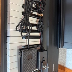 YAMAHA P-125の画像