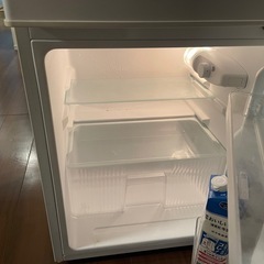 冷蔵庫の画像
