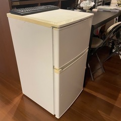 冷蔵庫の画像