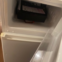 冷蔵庫の画像