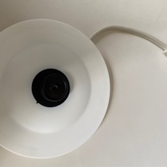 電気ポット
の画像