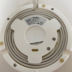 電気ポット
の画像