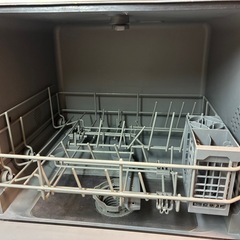 食洗機　VIBMIの画像