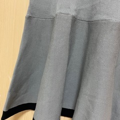 JULIA BOUTIQUE ロングワンピースの画像