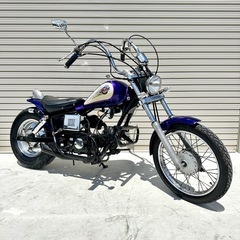 埼玉県から!! ホンダ　JAZZ ジャズ　AC09 直接引き取り　隣県格安配送　全国陸送可能！の画像