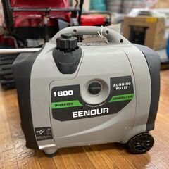 【中古】【動作OK】【店頭引取限定】　EENOUR　ｲﾝﾊﾞｰﾀｰ発電機　SC2300i 　30800円（税込）5564の画像