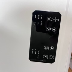 ダクトレス スポットエアコン スポットクーラー ダクト不要の画像