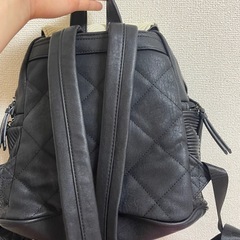 デシグアル　リュックの画像