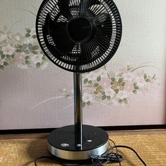 カモメファン サーキュレーターの中古が安い！激安で譲ります